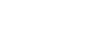 ivac logo