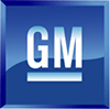 General Motors