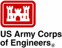 US Army Corps of Engineers