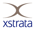 xstrata